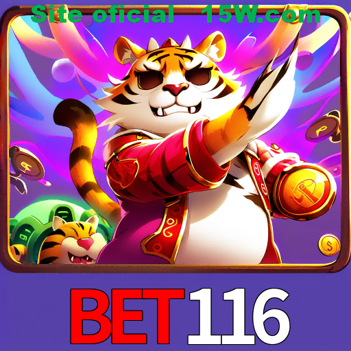 Bet116